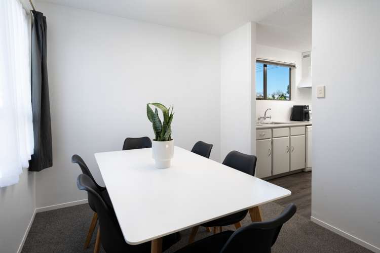 60a Mclauchlan Street Springlands_9