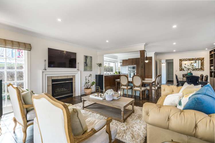 28 Benson Road Remuera_8