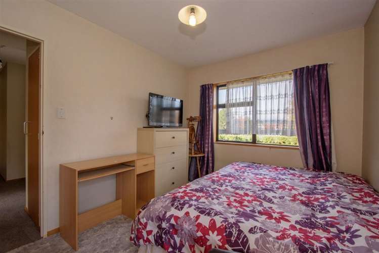 140 Waenga Drive Cromwell_6