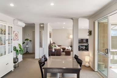 25 Annandale Drive_1