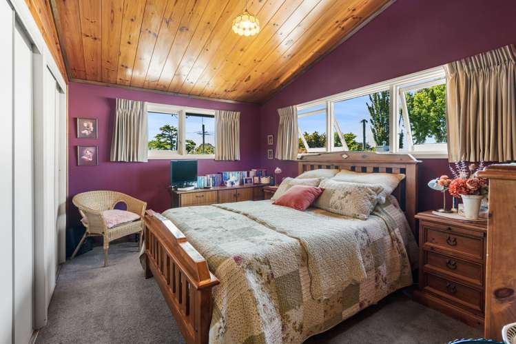 432 Ilam Road Bryndwr_10