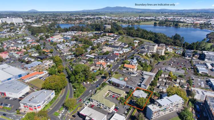 87 Tristram Street Hamilton Central_19