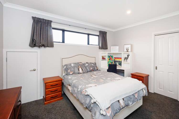 18 Oak Crescent Ashhurst_24