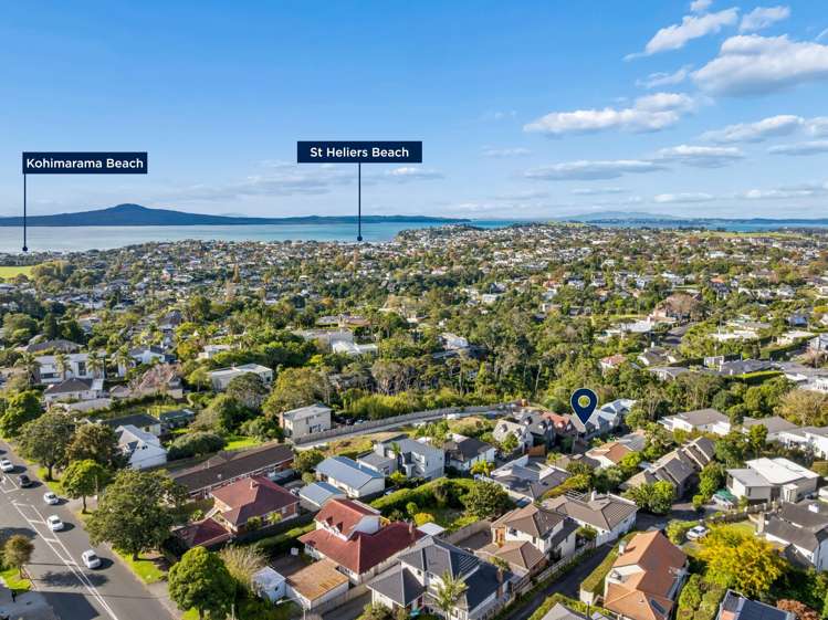 352F Kohimarama Road St Heliers_16