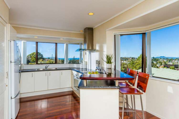 2 Cairnbrae Court Northcross_14