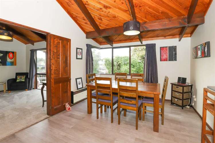 22a Masters Avenue Hillcrest_6