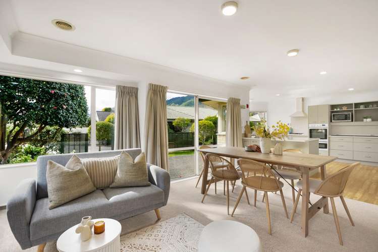 29a Karu Crescent Waikanae_6