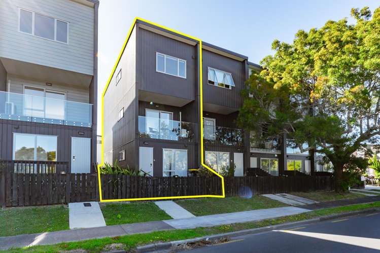 55E Edmonton Road Henderson_21