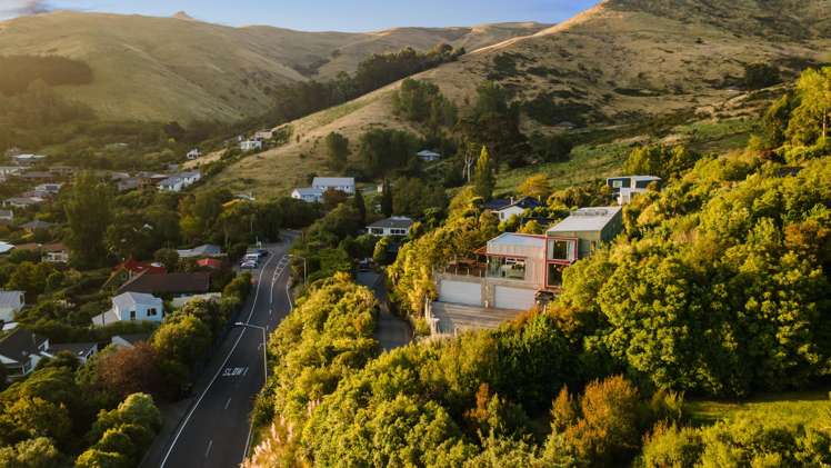 56 Governors Bay Road Cass Bay_35