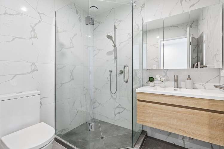 4/21 Divich Avenue Te Atatu South_10
