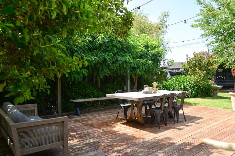 27 Alfred Street Fairfield_16