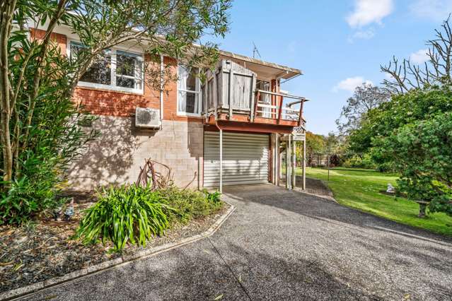 9a Appleton Place Raumanga_1