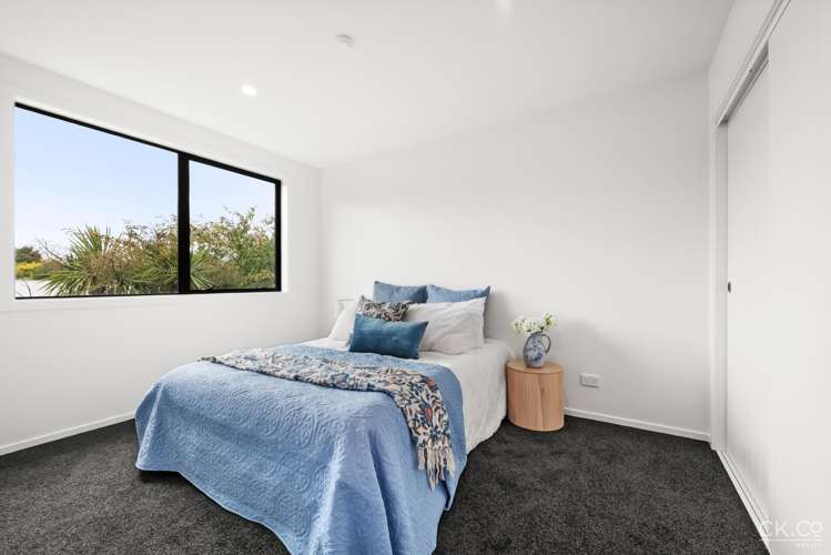 B-D/354 Fergusson Drive Trentham_14