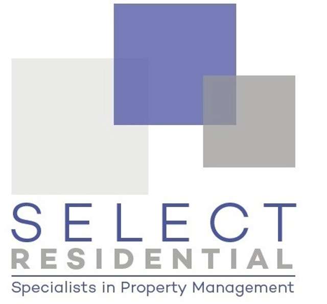  E/55 Dudley Street Lower Hutt_3