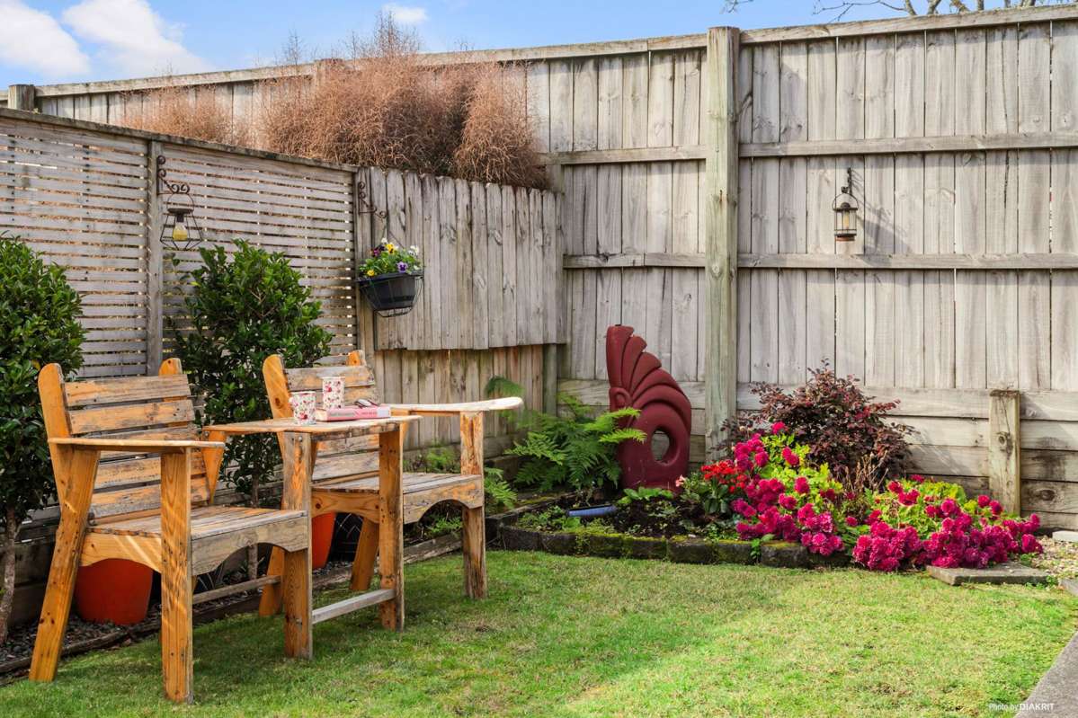 92/46 Beresford Street_2