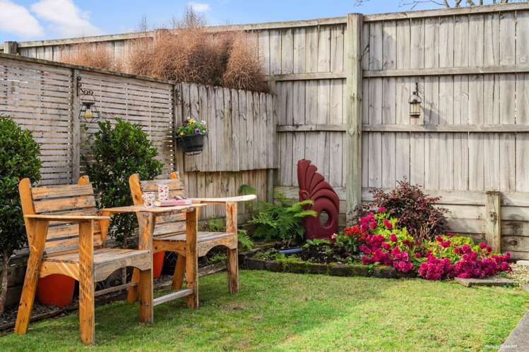 92/46 Beresford Street Pukekohe_6