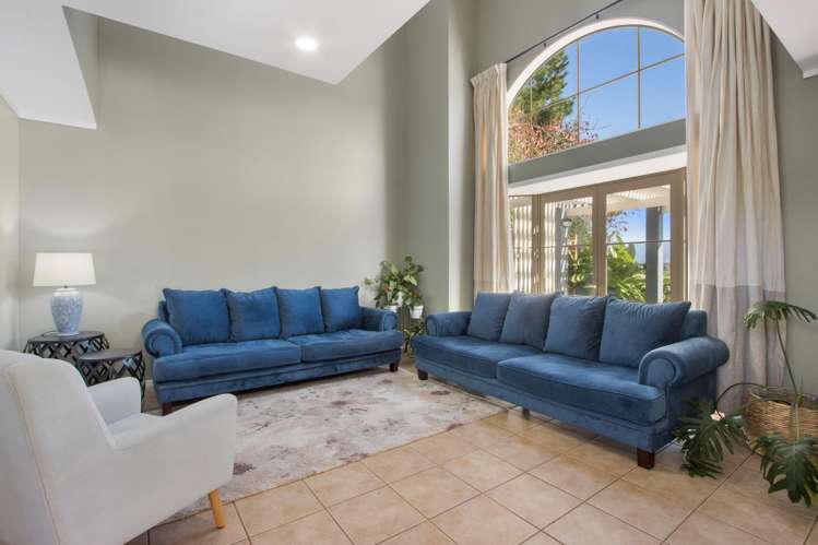 23 Martray Road Katikati_8