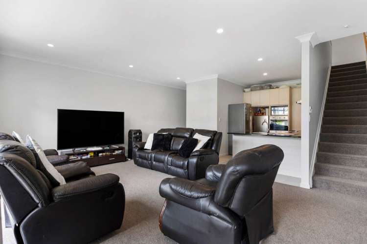 4/44 Carlos Drive Flat Bush_5