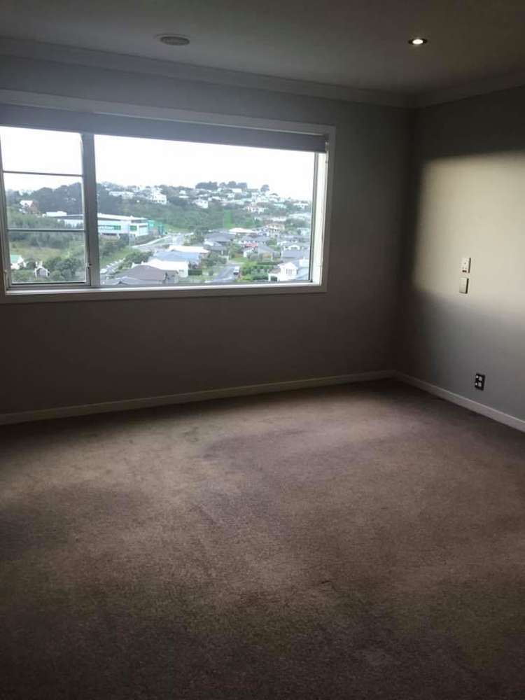 18 Milford Street Aotea_10