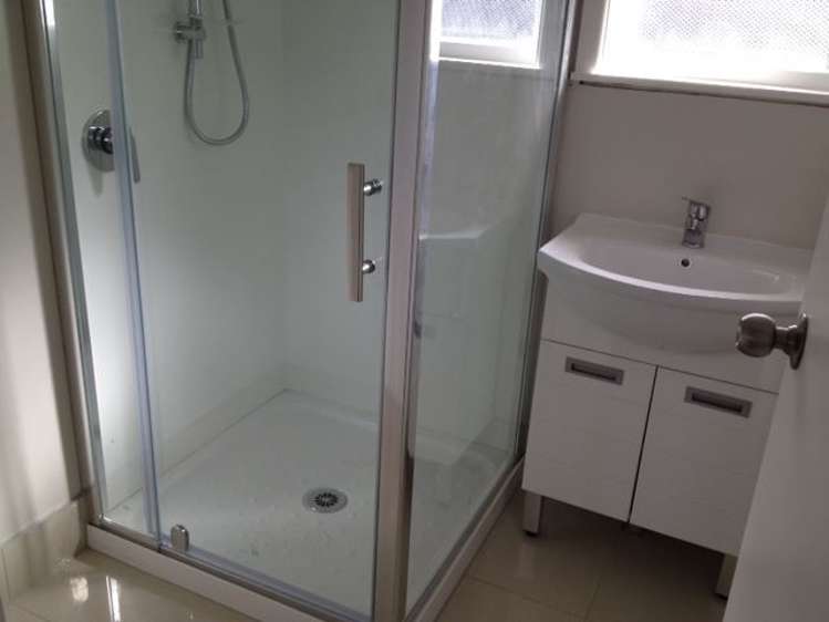 1/3 Ted William Street New Windsor_6