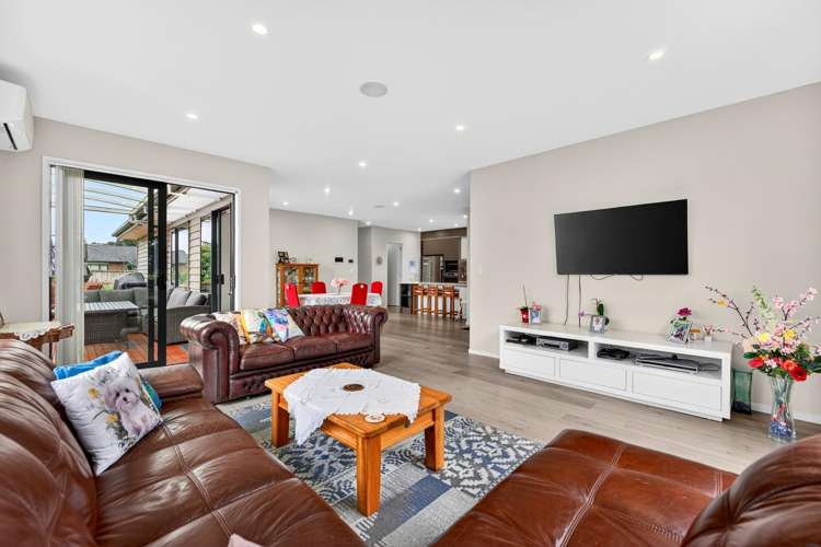 74 Puni Road Pukekohe_6