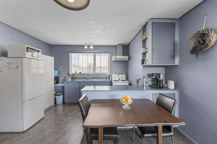 21A Nelson Street_5