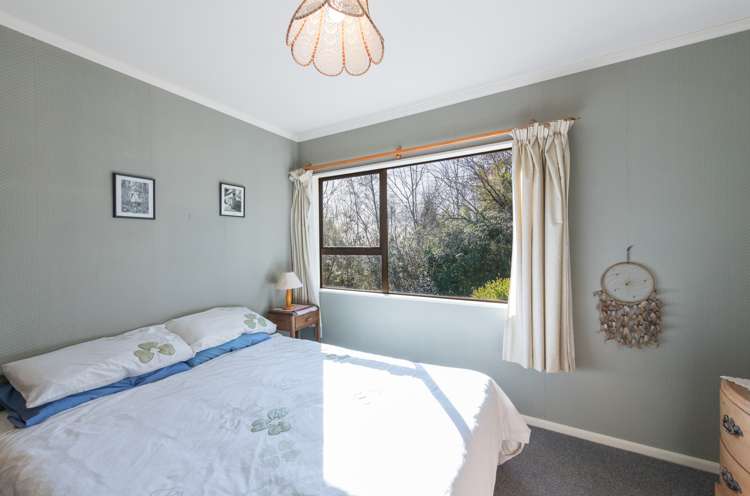 26 Allan Street Nelson South_21