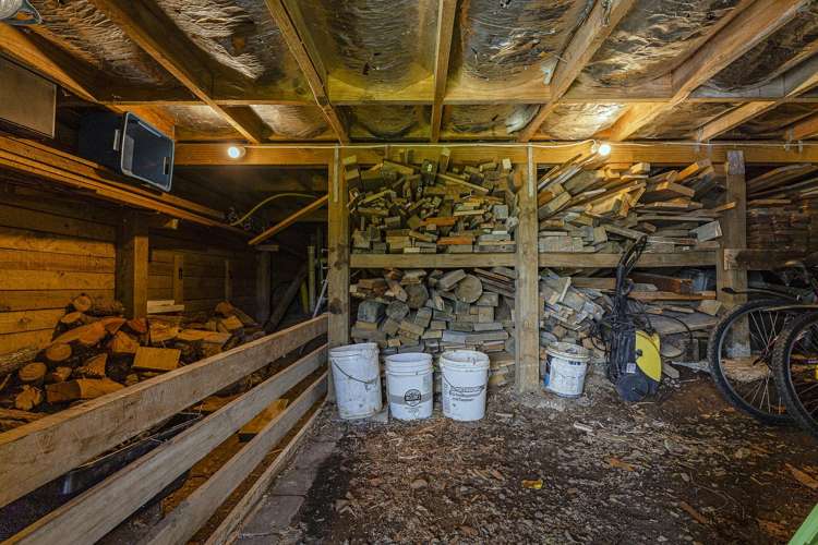 2 Pohutukawa Grove Whitianga_30