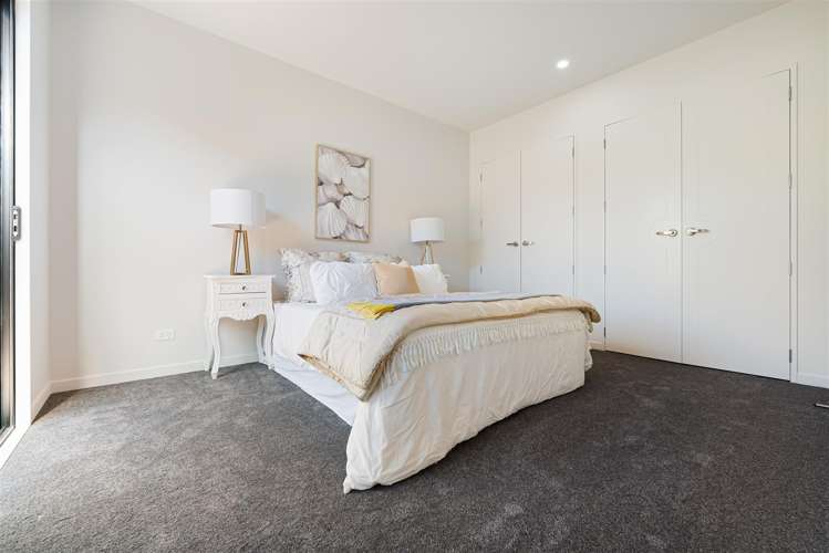 17 Whakairo Crescent Gulf Harbour_14