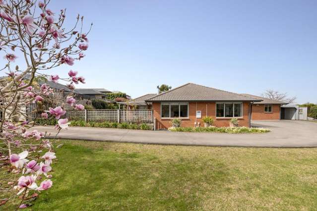 5 Olive Close Omokoroa_3