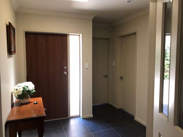 34 Ben Morven Road Fairhall_4