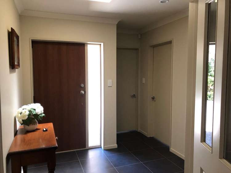 34 Ben Morven Road Fairhall_4