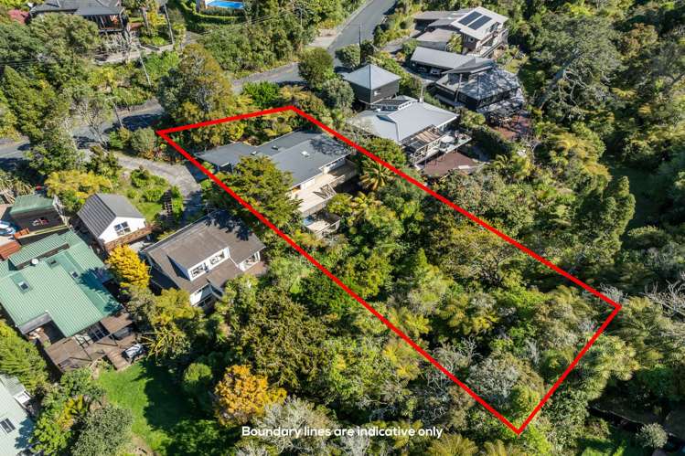 62 Braemar Road Castor Bay_36