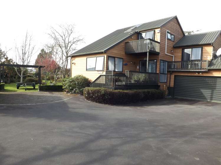 39 Page Street Morrinsville_17