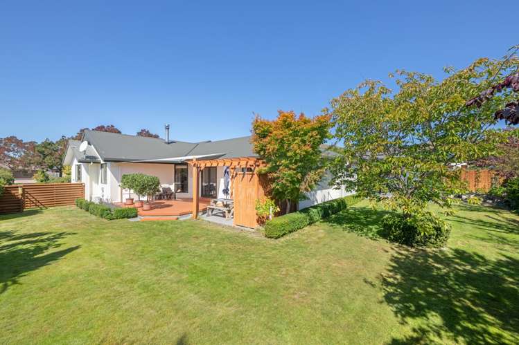 50 Hope Drive Witherlea_22