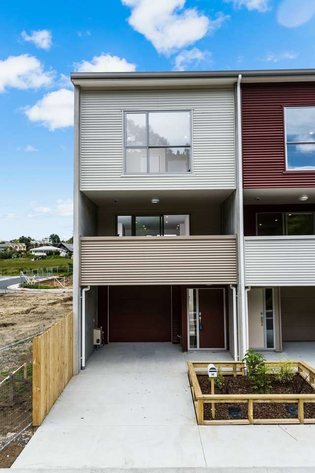 50/5 Perekia Street Albany_1