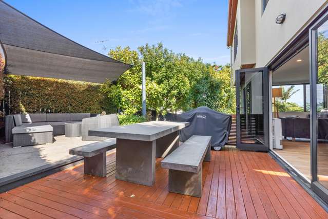 3/83a Pupuke Road (83c Pupuke) Northcote_4