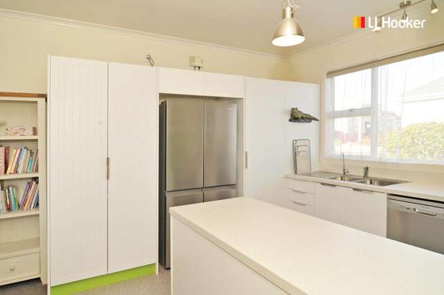 23 Burns Street South Dunedin_4