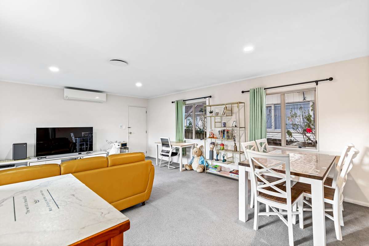 19A Pomaria Road_2