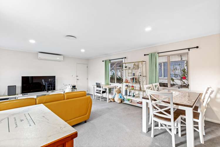 19A Pomaria Road Henderson_6