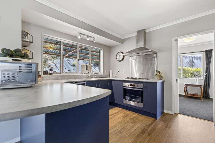 37 Discovery Drive_1