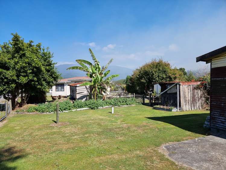 47 Aylmer Street Ross_11