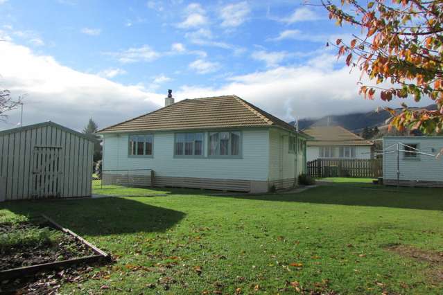 5 Somerset Crescent Tapanui_2