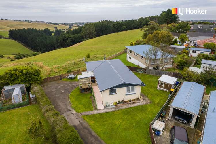 288 Highcliff Road Shiel Hill_15