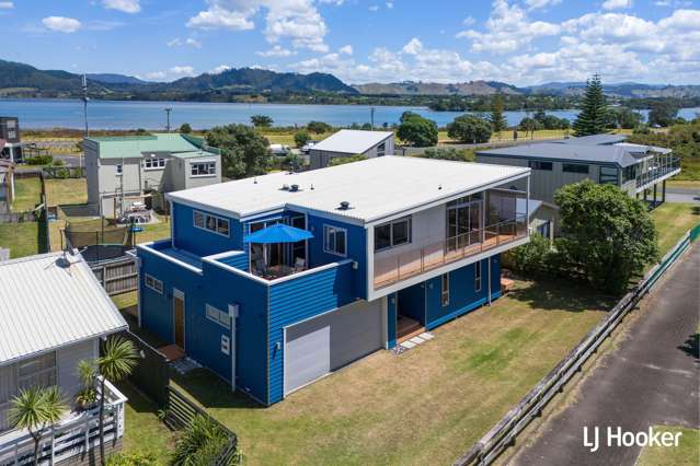 23a Wakanoi Place Bowentown_1