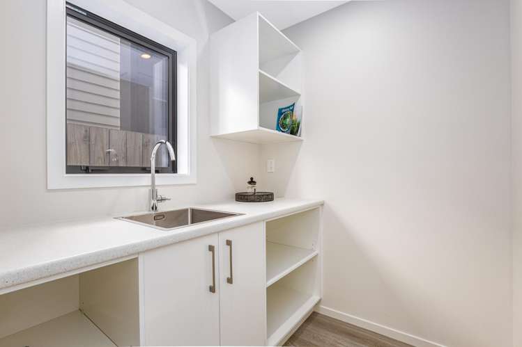 41 Farnworth Terrace_5