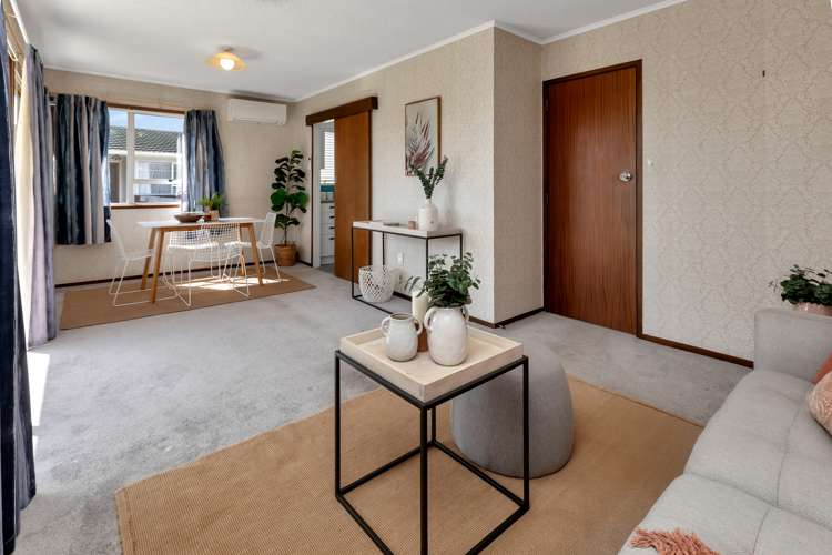 12 Wanaka Street Tikipunga_7