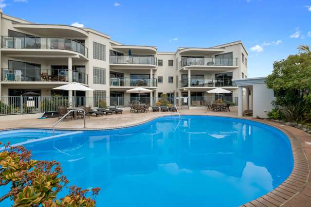 104/178 Marine Parade Mount Maunganui_2