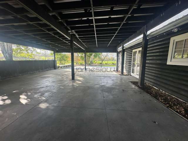 442 North Road Clevedon_1