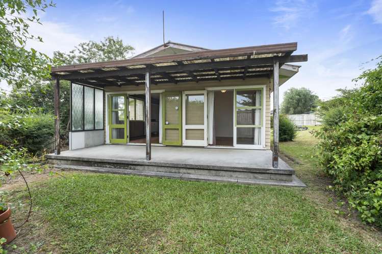 13 Ennis Avenue Pakuranga Heights_17